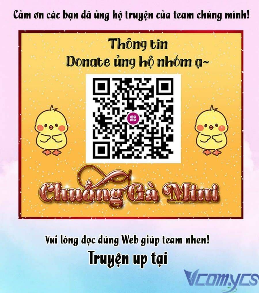 đọc truyện Cố Tổng Vợ Của Ngài Quá Mạnh Rồi! Chương 28 ảnh 2 tại Giả Dược