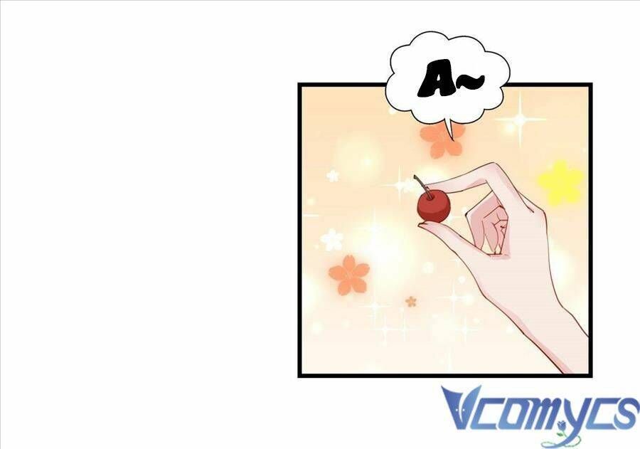 đọc truyện Cố Tổng Vợ Của Ngài Quá Mạnh Rồi! Chương 28 ảnh 3 tại Giả Dược