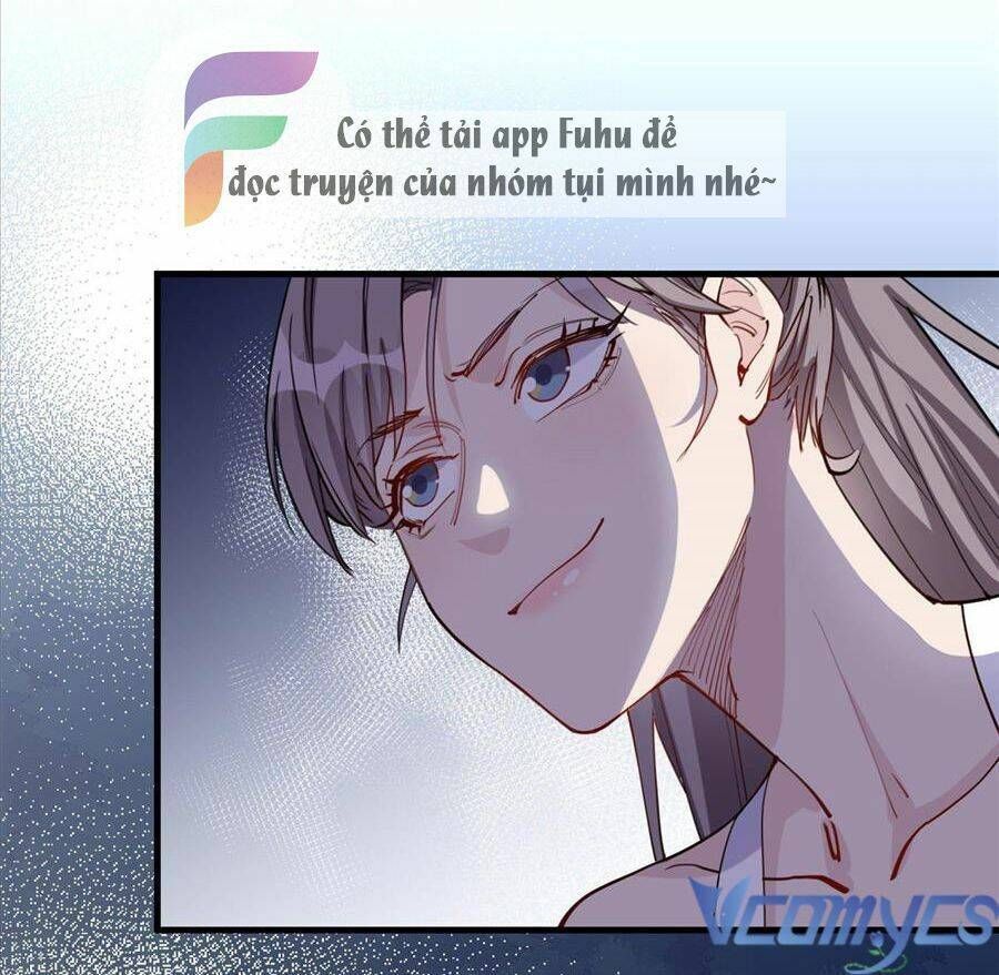 đọc truyện Cố Tổng Vợ Của Ngài Quá Mạnh Rồi! Chương 28 ảnh 42 tại Giả Dược