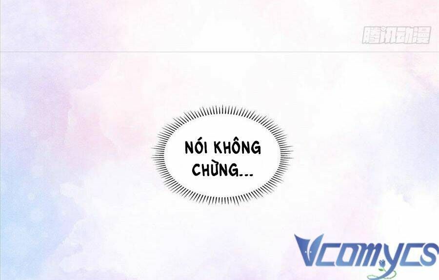 đọc truyện Cố Tổng Vợ Của Ngài Quá Mạnh Rồi! Chương 29 ảnh 19 tại Giả Dược