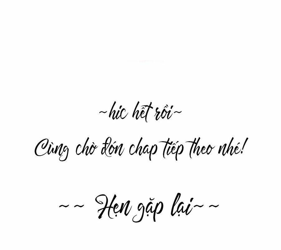 đọc truyện Cố Tổng Vợ Của Ngài Quá Mạnh Rồi! Chương 29 ảnh 41 tại Giả Dược