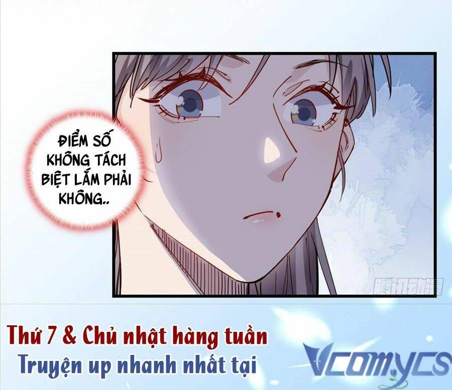 đọc truyện Cố Tổng Vợ Của Ngài Quá Mạnh Rồi! Chương 29 ảnh 8 tại Giả Dược