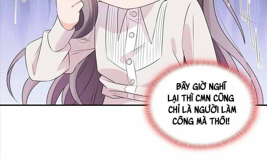 đọc truyện Cố Tổng Vợ Của Ngài Quá Mạnh Rồi! Chương 3 ảnh 39 tại Thiên Thai Truyện