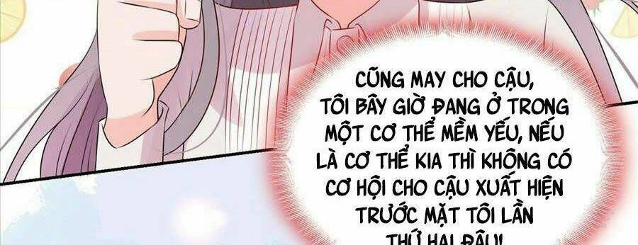 đọc truyện Cố Tổng Vợ Của Ngài Quá Mạnh Rồi! Chương 3 ảnh 56 tại Thiên Thai Truyện