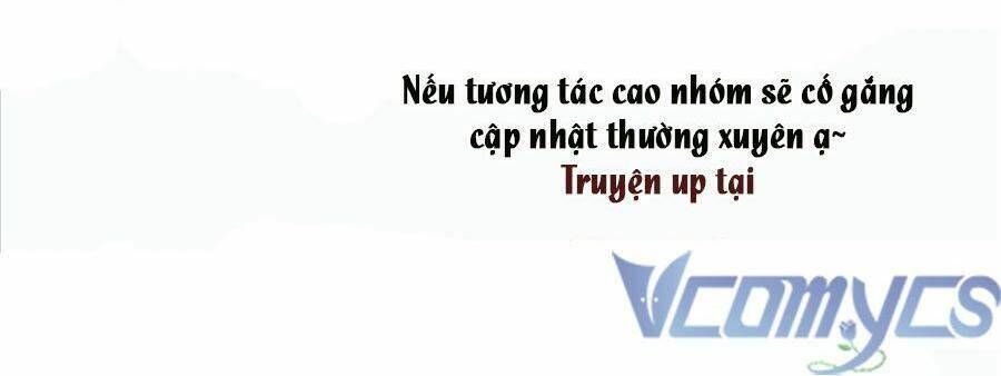 đọc truyện Cố Tổng Vợ Của Ngài Quá Mạnh Rồi! Chương 3 ảnh 64 tại Thiên Thai Truyện