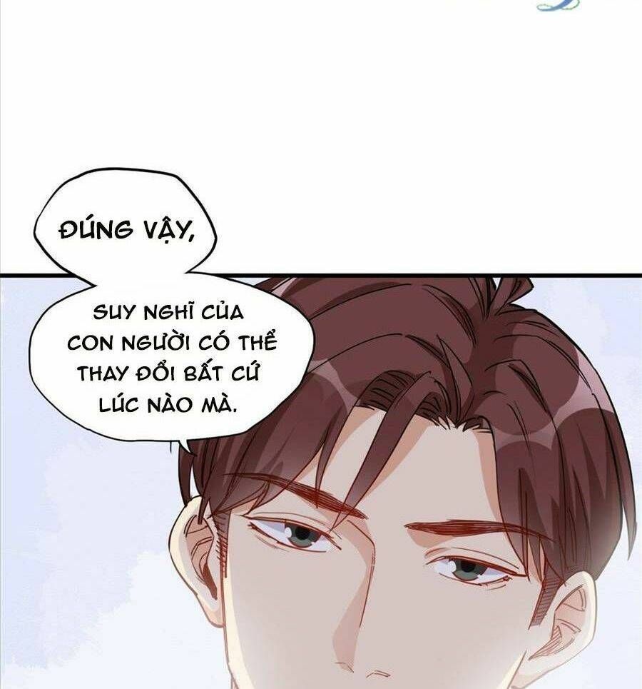 đọc truyện Cố Tổng Vợ Của Ngài Quá Mạnh Rồi! Chương 31 ảnh 13 tại Thiên Thai Truyện