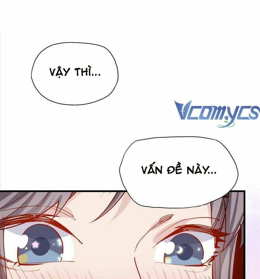 đọc truyện Cố Tổng Vợ Của Ngài Quá Mạnh Rồi! Chương 31 ảnh 19 tại Thiên Thai Truyện