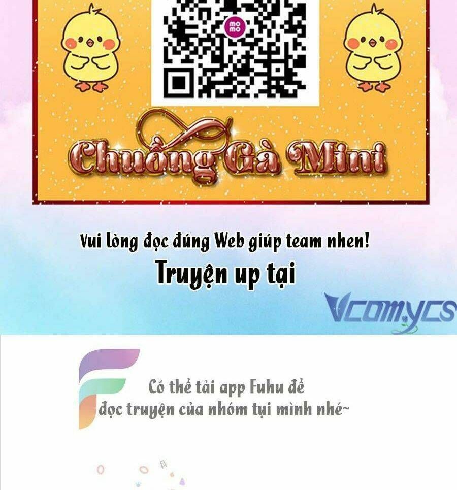 đọc truyện Cố Tổng Vợ Của Ngài Quá Mạnh Rồi! Chương 31 ảnh 3 tại Thiên Thai Truyện