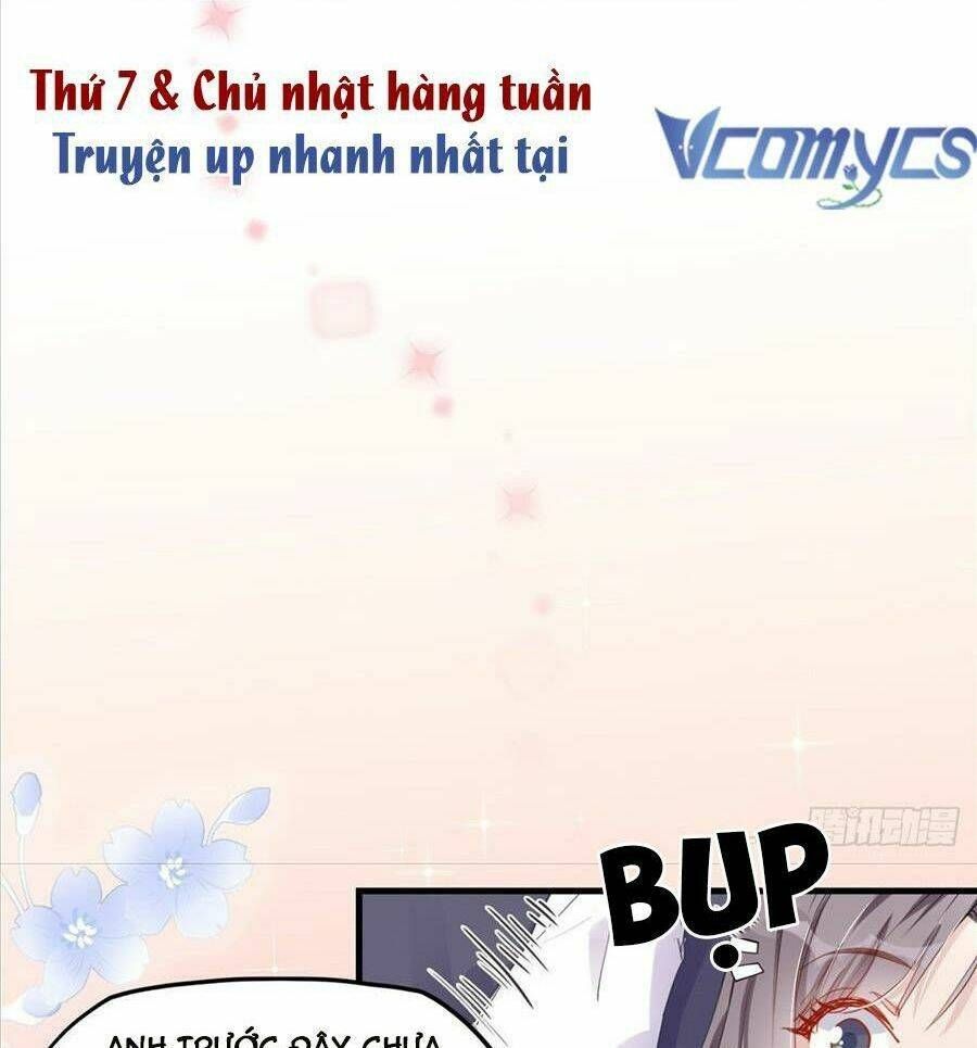 đọc truyện Cố Tổng Vợ Của Ngài Quá Mạnh Rồi! Chương 31 ảnh 23 tại Thiên Thai Truyện