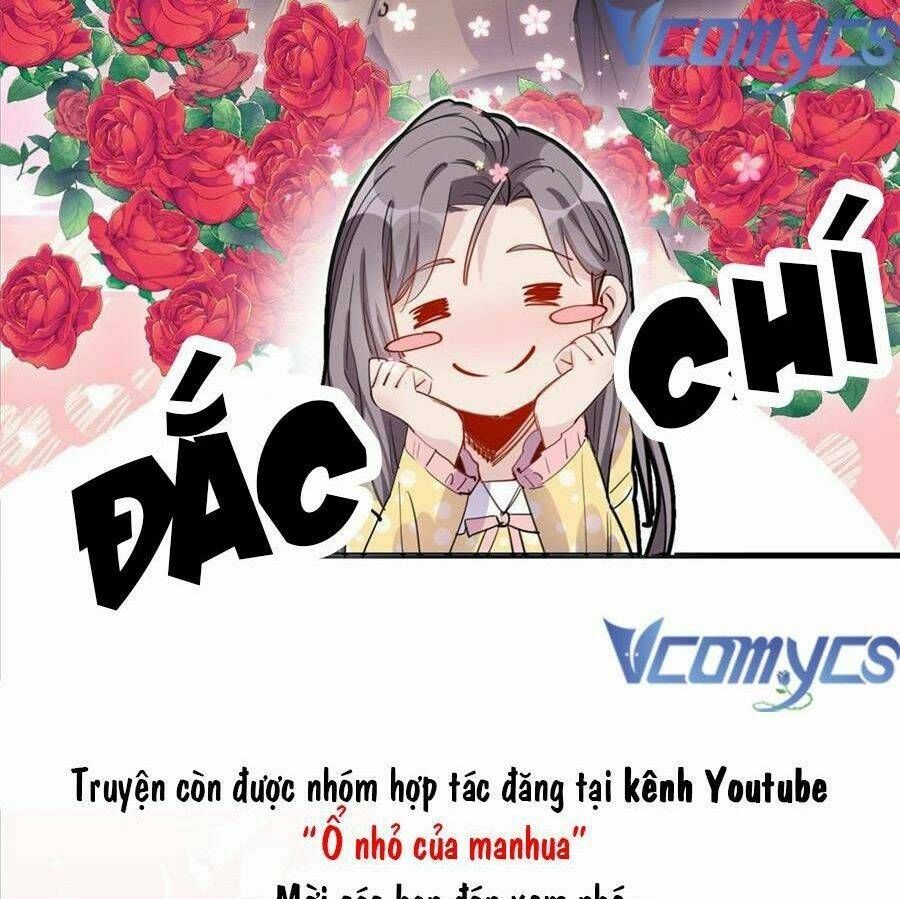 đọc truyện Cố Tổng Vợ Của Ngài Quá Mạnh Rồi! Chương 31 ảnh 38 tại Thiên Thai Truyện