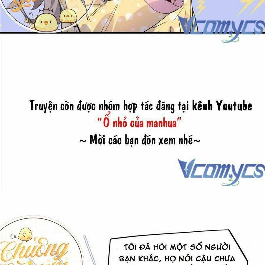 đọc truyện Cố Tổng Vợ Của Ngài Quá Mạnh Rồi! Chương 31 ảnh 54 tại Thiên Thai Truyện