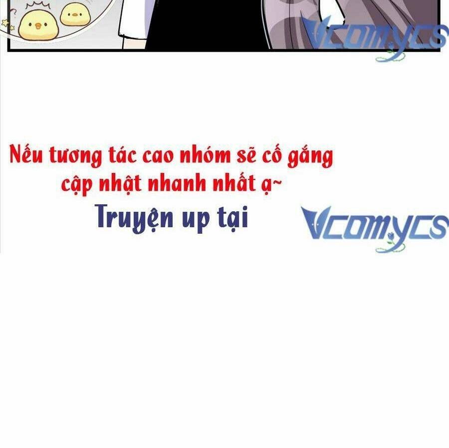 đọc truyện Cố Tổng Vợ Của Ngài Quá Mạnh Rồi! Chương 31 ảnh 59 tại Thiên Thai Truyện
