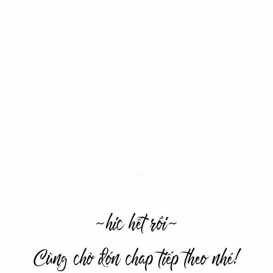 đọc truyện Cố Tổng Vợ Của Ngài Quá Mạnh Rồi! Chương 31 ảnh 60 tại Thiên Thai Truyện