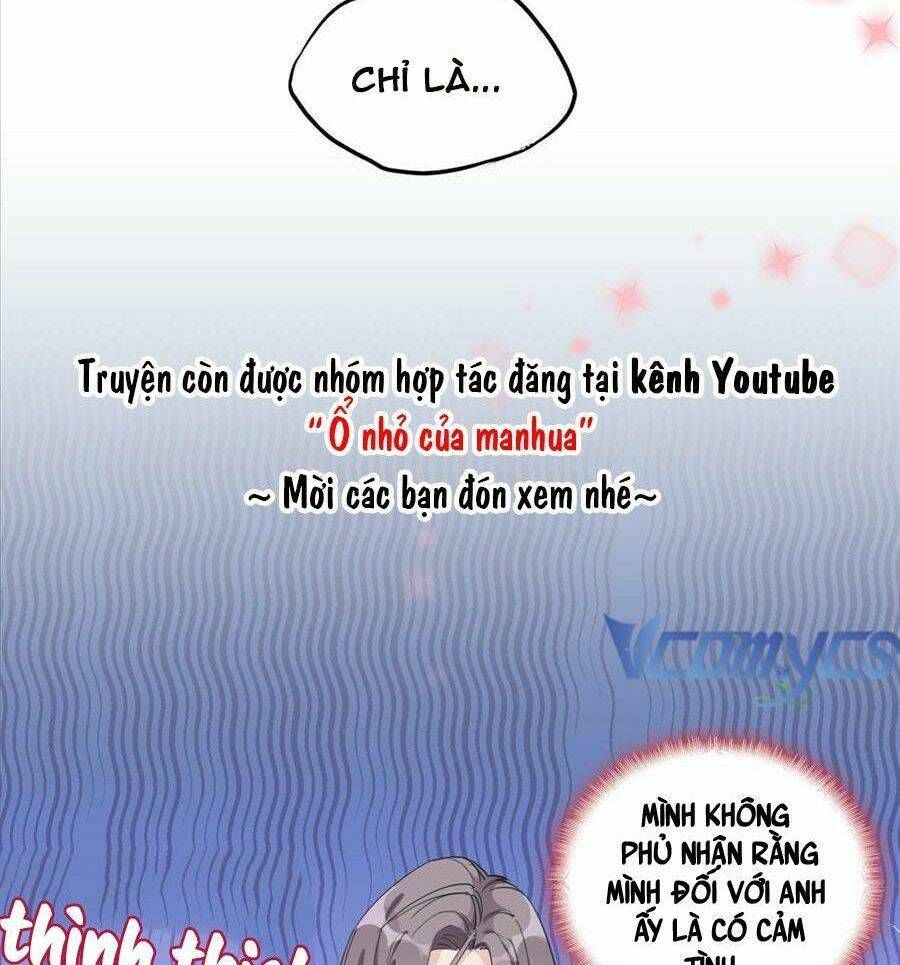 đọc truyện Cố Tổng Vợ Của Ngài Quá Mạnh Rồi! Chương 31 ảnh 7 tại Thiên Thai Truyện