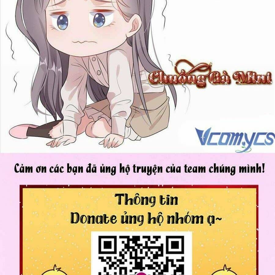 đọc truyện Cố Tổng Vợ Của Ngài Quá Mạnh Rồi! Chương 31 ảnh 62 tại Thiên Thai Truyện
