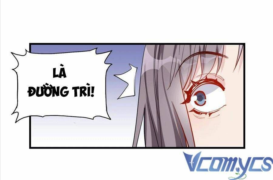 đọc truyện Cố Tổng Vợ Của Ngài Quá Mạnh Rồi! Chương 33 ảnh 12 tại Giả Dược