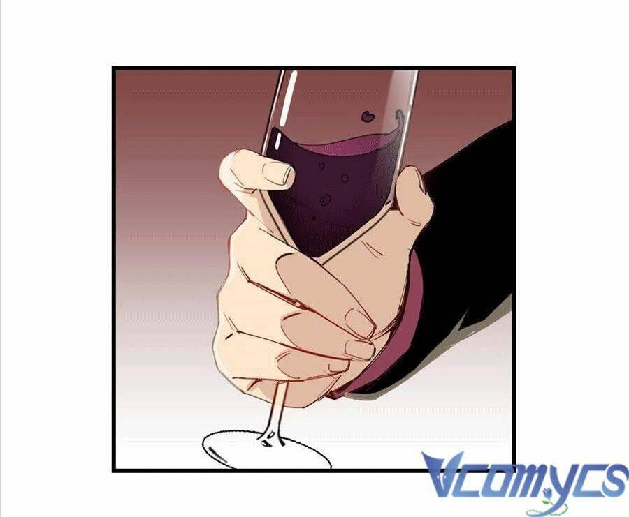 đọc truyện Cố Tổng Vợ Của Ngài Quá Mạnh Rồi! Chương 33 ảnh 14 tại Giả Dược