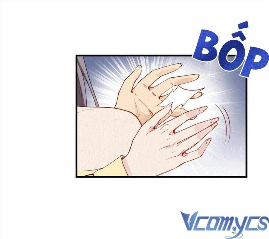 đọc truyện Cố Tổng Vợ Của Ngài Quá Mạnh Rồi! Chương 33 ảnh 16 tại Giả Dược