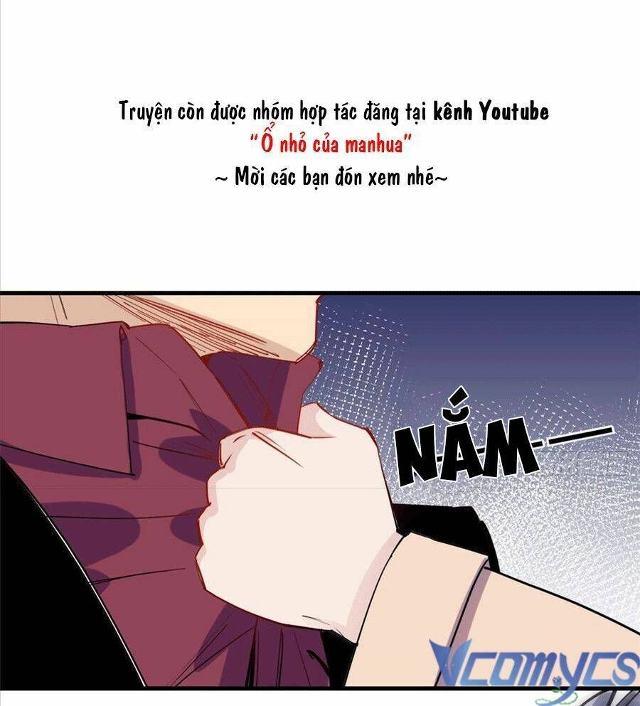 đọc truyện Cố Tổng Vợ Của Ngài Quá Mạnh Rồi! Chương 33 ảnh 37 tại Giả Dược