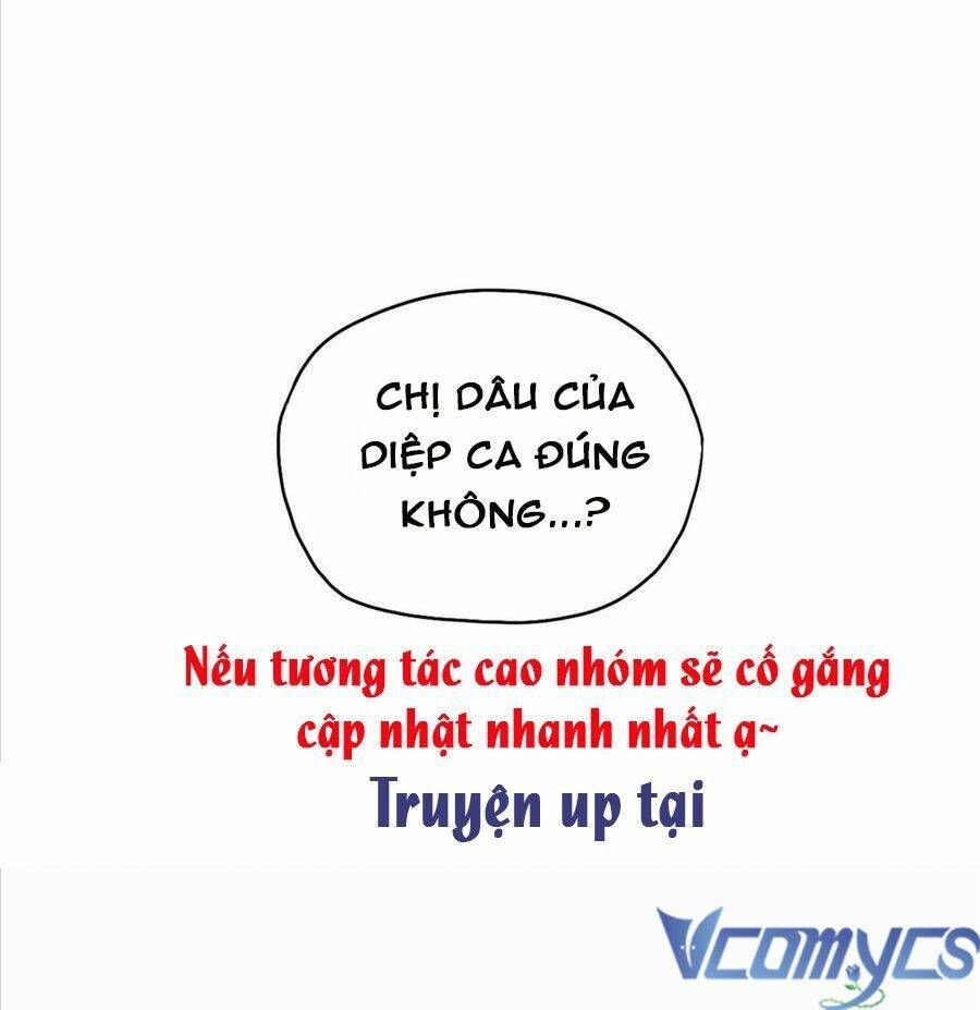 đọc truyện Cố Tổng Vợ Của Ngài Quá Mạnh Rồi! Chương 33 ảnh 54 tại Giả Dược
