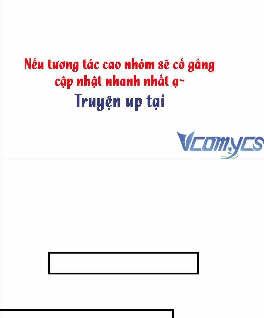 đọc truyện Cố Tổng Vợ Của Ngài Quá Mạnh Rồi! Chương 34 ảnh 17 tại Thiên Thai Truyện