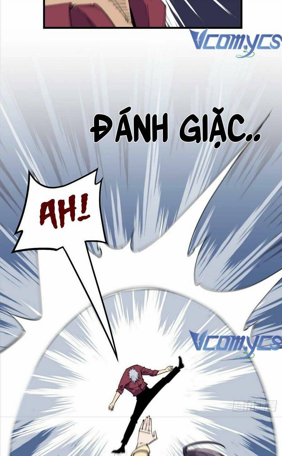 đọc truyện Cố Tổng Vợ Của Ngài Quá Mạnh Rồi! Chương 34 ảnh 32 tại Thiên Thai Truyện