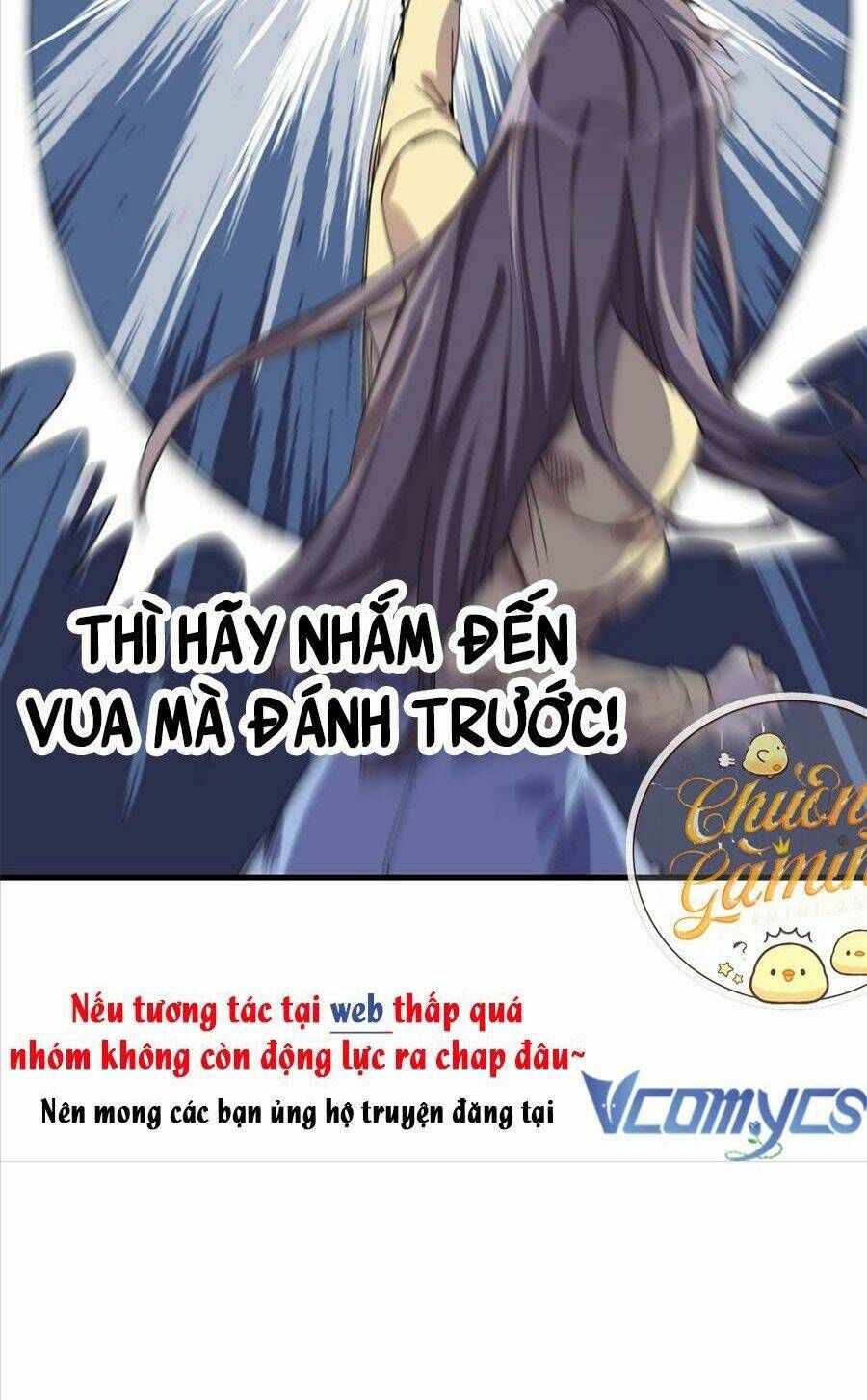 đọc truyện Cố Tổng Vợ Của Ngài Quá Mạnh Rồi! Chương 34 ảnh 33 tại Thiên Thai Truyện