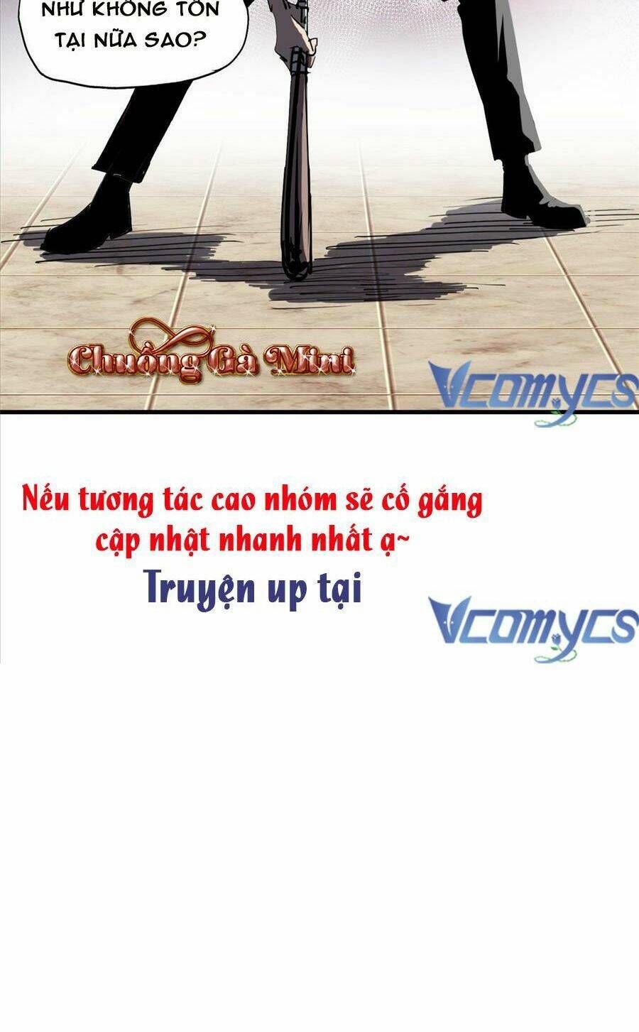 đọc truyện Cố Tổng Vợ Của Ngài Quá Mạnh Rồi! Chương 34 ảnh 57 tại Thiên Thai Truyện