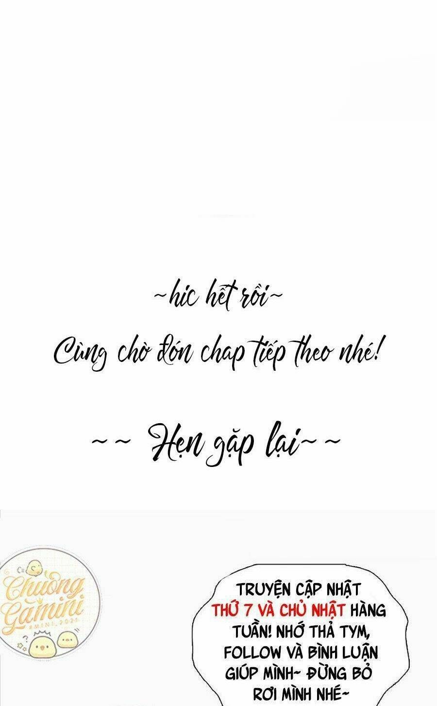 đọc truyện Cố Tổng Vợ Của Ngài Quá Mạnh Rồi! Chương 34 ảnh 58 tại Thiên Thai Truyện