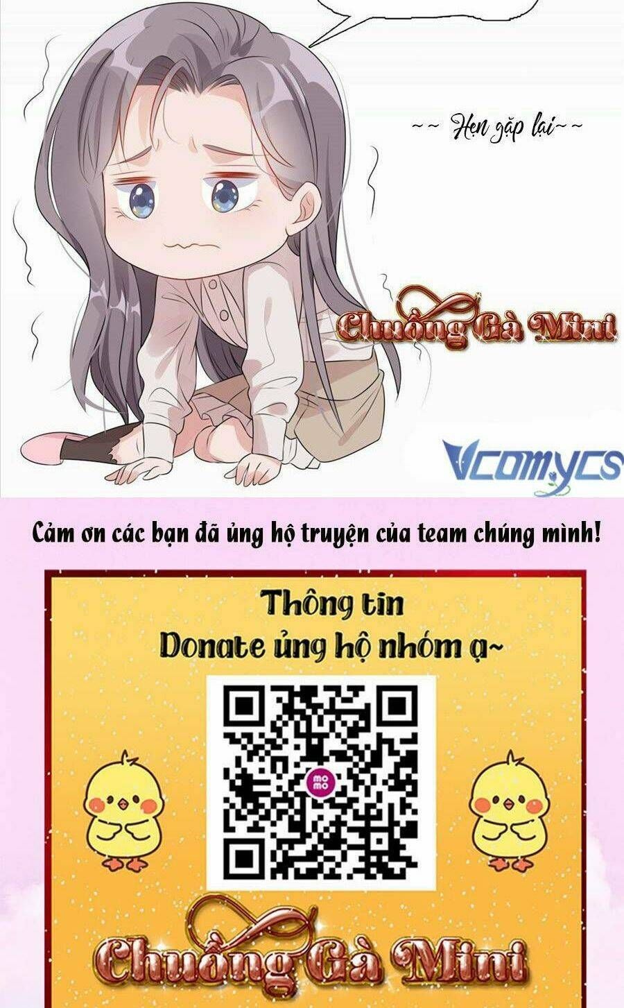 đọc truyện Cố Tổng Vợ Của Ngài Quá Mạnh Rồi! Chương 34 ảnh 59 tại Thiên Thai Truyện