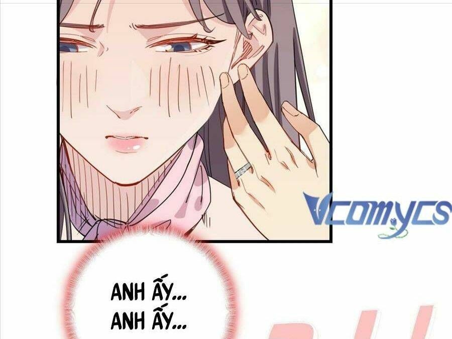 đọc truyện Cố Tổng Vợ Của Ngài Quá Mạnh Rồi! Chương 35 ảnh 15 tại Giả Dược