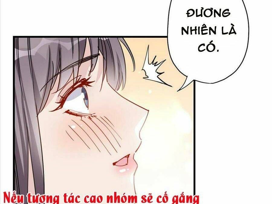 đọc truyện Cố Tổng Vợ Của Ngài Quá Mạnh Rồi! Chương 35 ảnh 24 tại Giả Dược