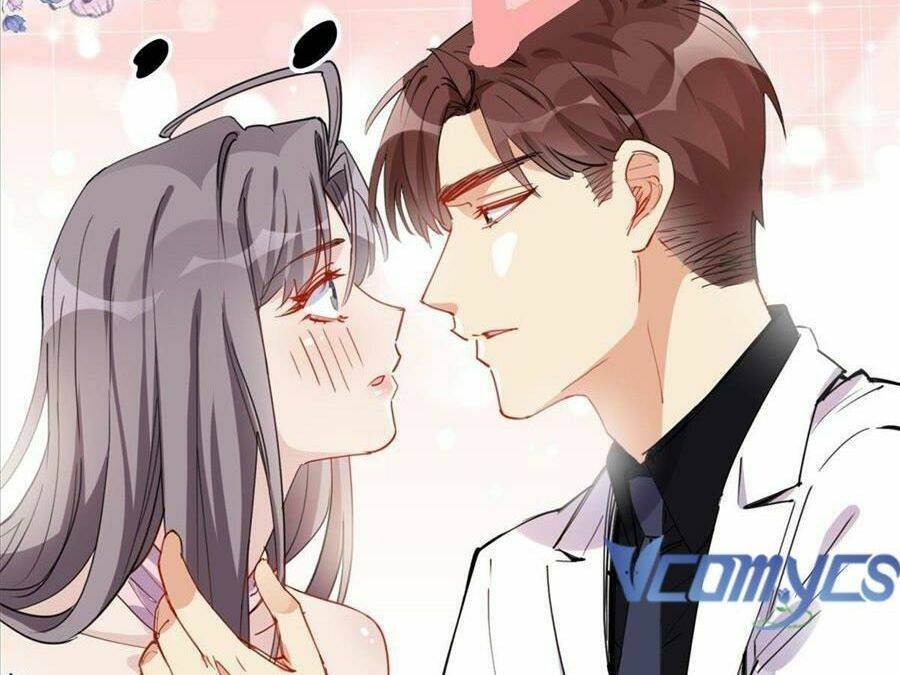 đọc truyện Cố Tổng Vợ Của Ngài Quá Mạnh Rồi! Chương 35 ảnh 26 tại Giả Dược