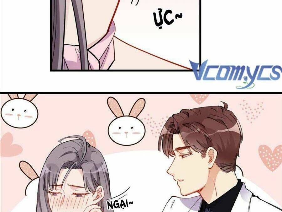 đọc truyện Cố Tổng Vợ Của Ngài Quá Mạnh Rồi! Chương 35 ảnh 30 tại Giả Dược