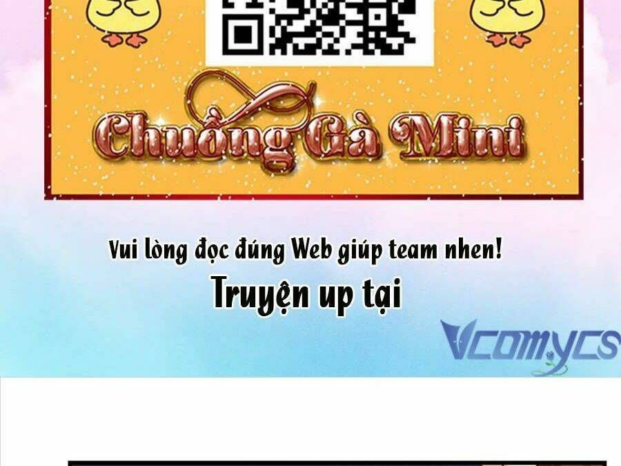đọc truyện Cố Tổng Vợ Của Ngài Quá Mạnh Rồi! Chương 35 ảnh 4 tại Giả Dược
