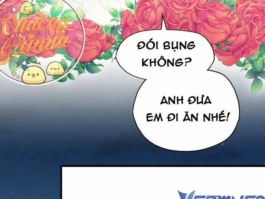 đọc truyện Cố Tổng Vợ Của Ngài Quá Mạnh Rồi! Chương 35 ảnh 36 tại Giả Dược