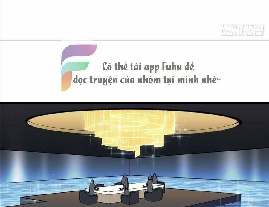 đọc truyện Cố Tổng Vợ Của Ngài Quá Mạnh Rồi! Chương 35 ảnh 39 tại Giả Dược