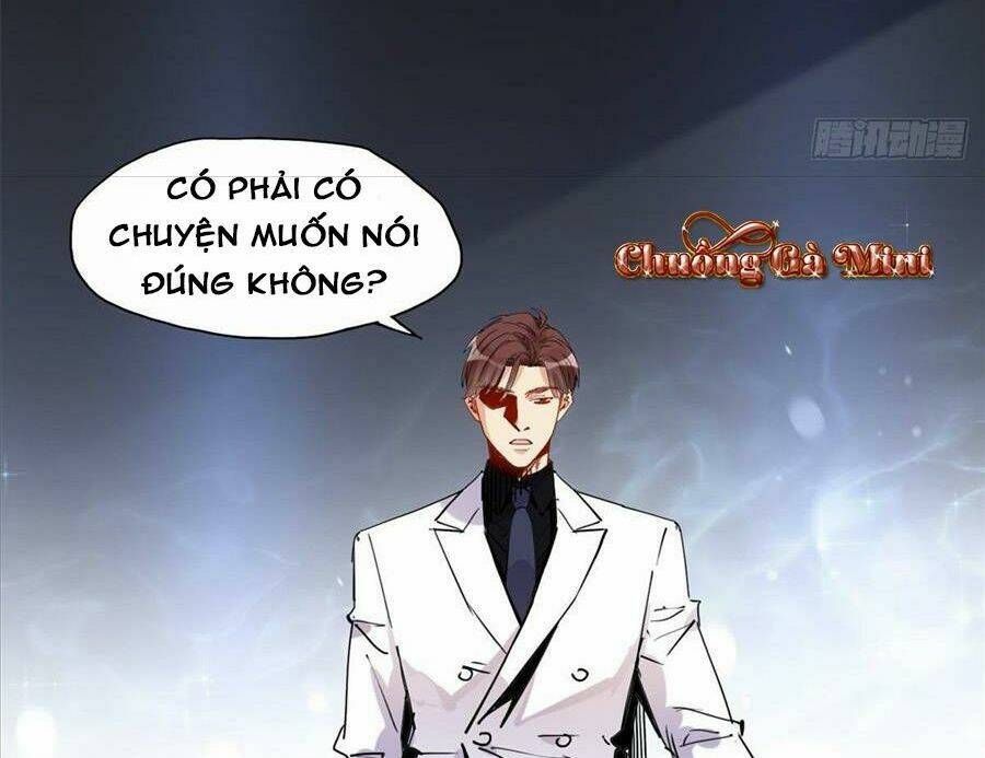 đọc truyện Cố Tổng Vợ Của Ngài Quá Mạnh Rồi! Chương 35 ảnh 50 tại Giả Dược
