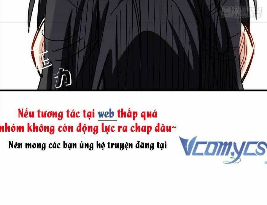 đọc truyện Cố Tổng Vợ Của Ngài Quá Mạnh Rồi! Chương 35 ảnh 52 tại Giả Dược