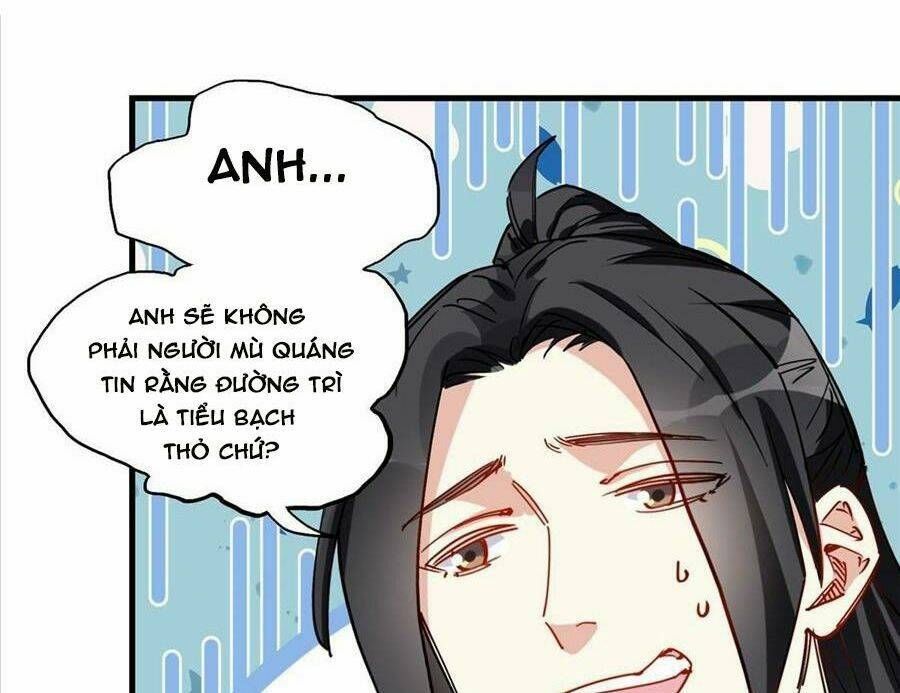đọc truyện Cố Tổng Vợ Của Ngài Quá Mạnh Rồi! Chương 35 ảnh 53 tại Giả Dược