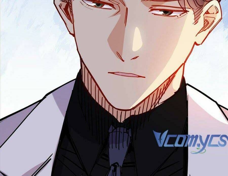 đọc truyện Cố Tổng Vợ Của Ngài Quá Mạnh Rồi! Chương 35 ảnh 57 tại Giả Dược