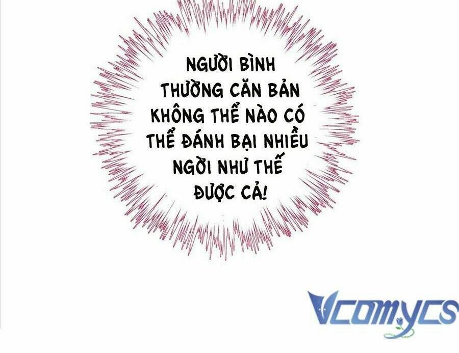 đọc truyện Cố Tổng Vợ Của Ngài Quá Mạnh Rồi! Chương 35 ảnh 59 tại Giả Dược