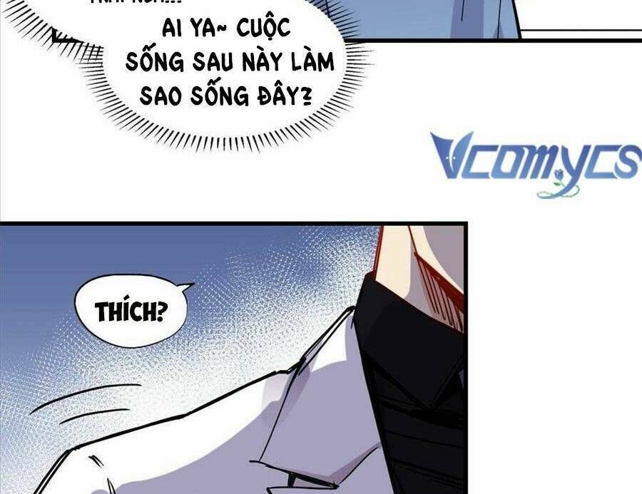 đọc truyện Cố Tổng Vợ Của Ngài Quá Mạnh Rồi! Chương 35 ảnh 65 tại Giả Dược
