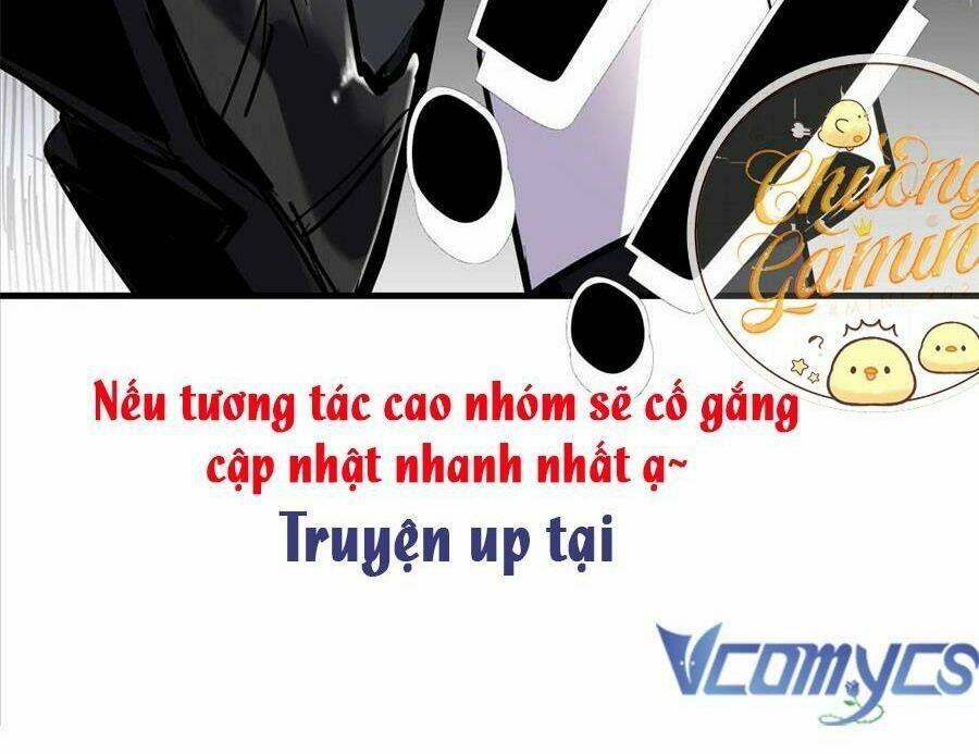 đọc truyện Cố Tổng Vợ Của Ngài Quá Mạnh Rồi! Chương 35 ảnh 69 tại Giả Dược