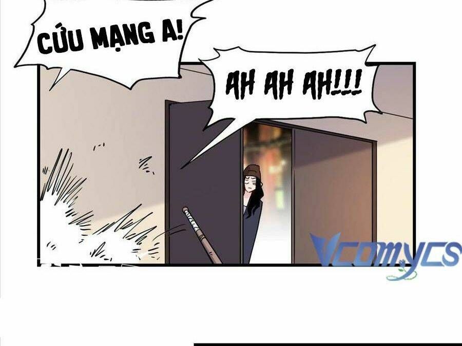 đọc truyện Cố Tổng Vợ Của Ngài Quá Mạnh Rồi! Chương 35 ảnh 8 tại Giả Dược