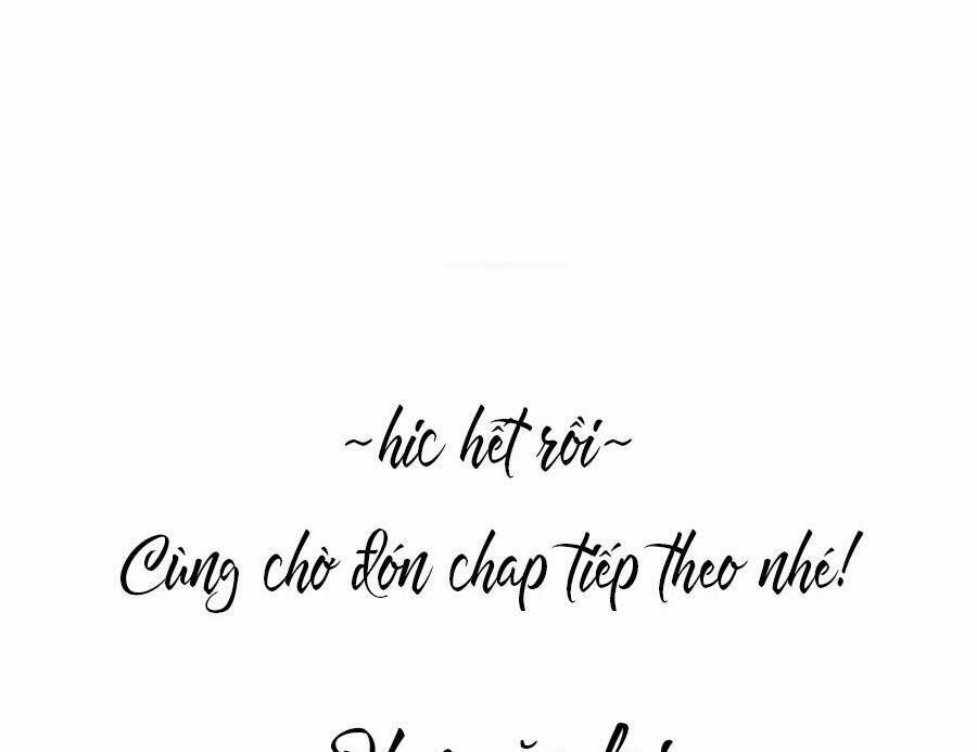 đọc truyện Cố Tổng Vợ Của Ngài Quá Mạnh Rồi! Chương 35 ảnh 71 tại Giả Dược