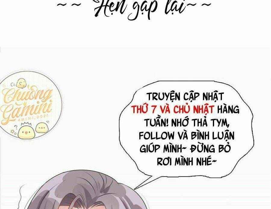 đọc truyện Cố Tổng Vợ Của Ngài Quá Mạnh Rồi! Chương 35 ảnh 72 tại Giả Dược