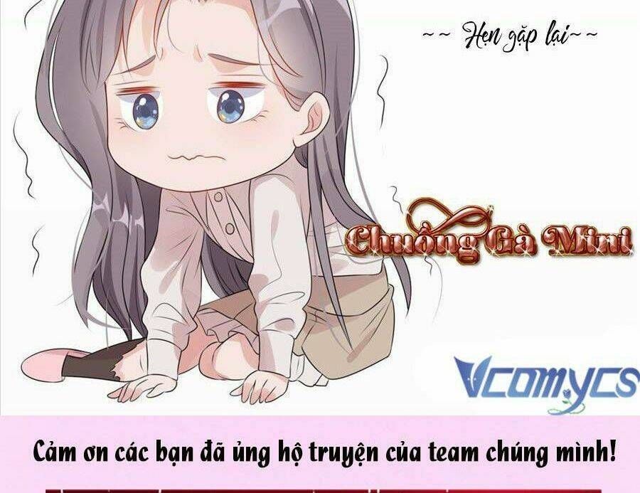 đọc truyện Cố Tổng Vợ Của Ngài Quá Mạnh Rồi! Chương 35 ảnh 73 tại Giả Dược