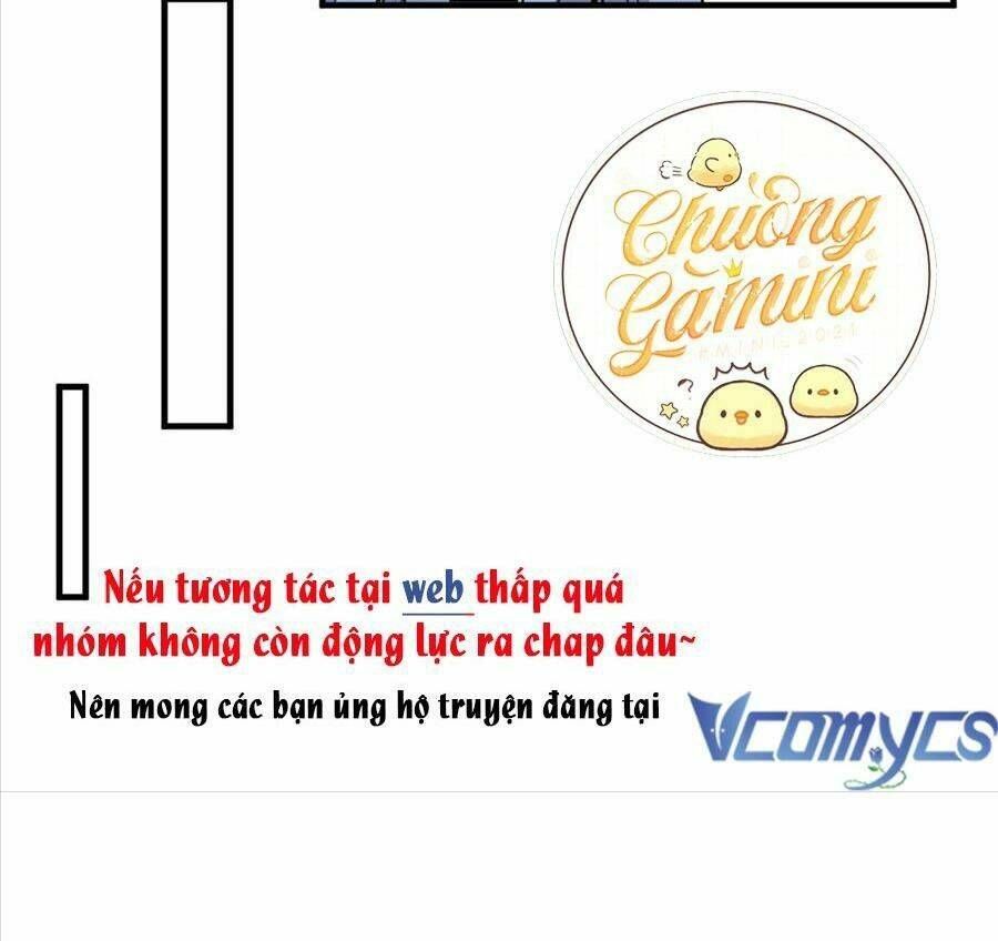 đọc truyện Cố Tổng Vợ Của Ngài Quá Mạnh Rồi! Chương 36 ảnh 17 tại Thiên Thai Truyện