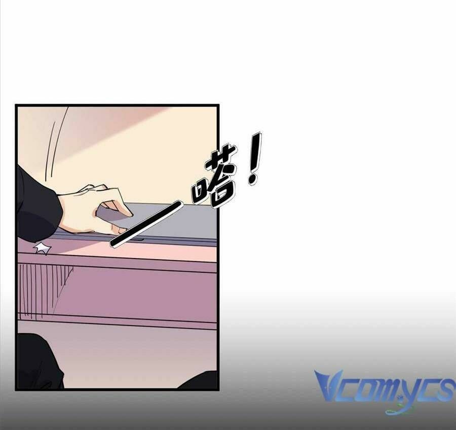 đọc truyện Cố Tổng Vợ Của Ngài Quá Mạnh Rồi! Chương 36 ảnh 32 tại Thiên Thai Truyện